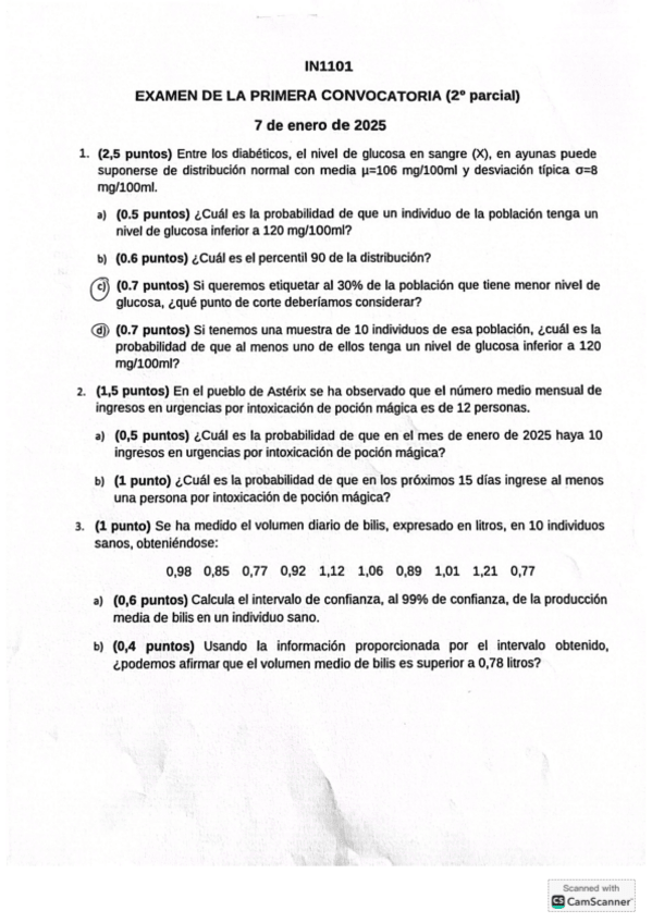 Miniatura del documento segon-parcial.pdf