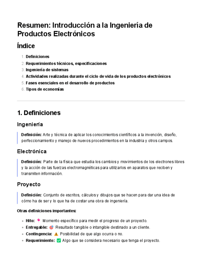 Miniatura del documento Tema-1-Almudena.pdf