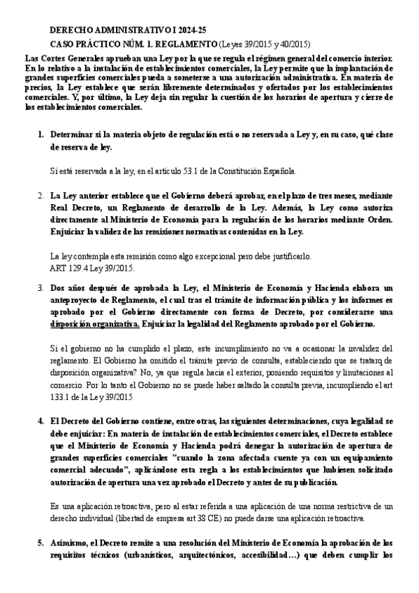 Miniatura del documento Practica-1.pdf