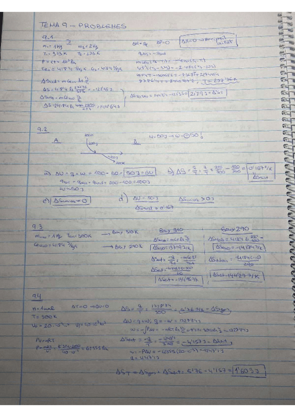 Miniatura del documento Exercicis Tema 9 - Física.pdf