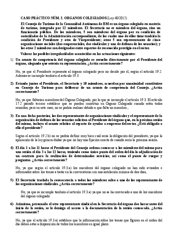 Miniatura del documento Practica2-DA.pdf