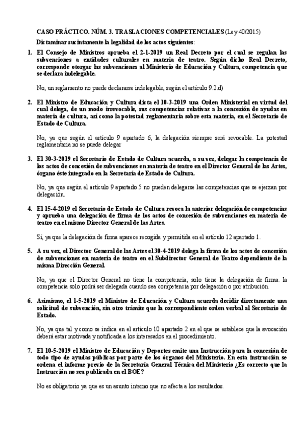 Miniatura del documento Practica-3-DA.pdf
