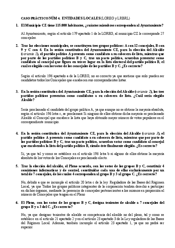 Miniatura del documento Practica-4-DA.pdf