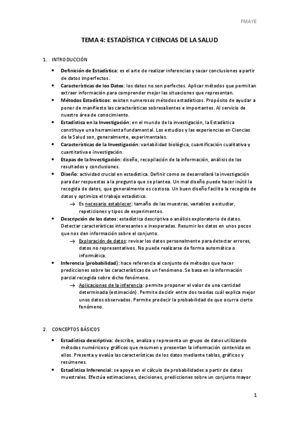 Miniatura del documento TEMA-4.pdf