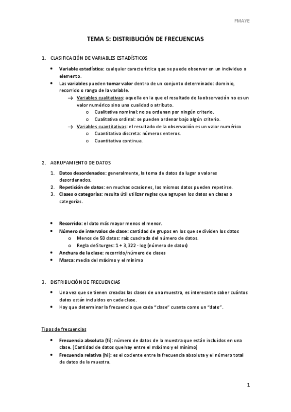 Miniatura del documento TEMA-5.pdf