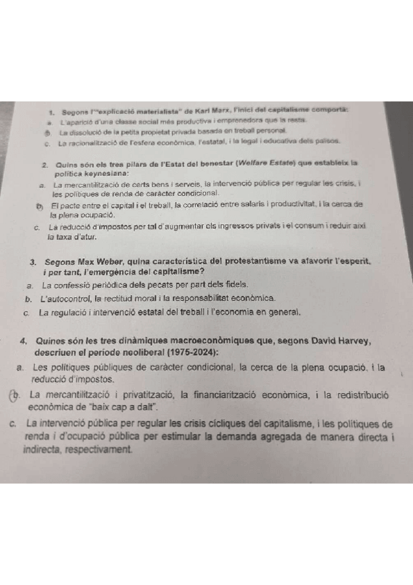 Miniatura del documento BLOQUE-2.pdf