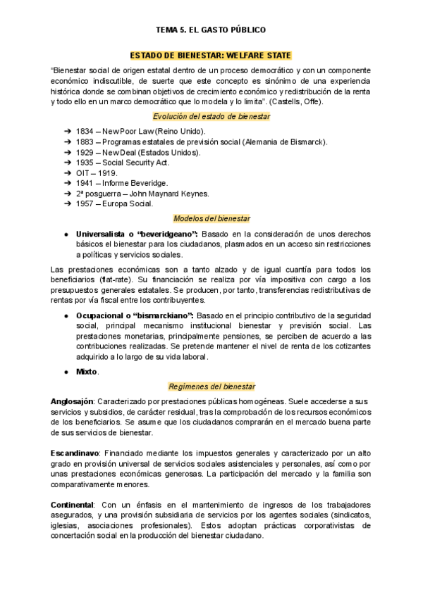 Miniatura del documento TEMA-5.pdf