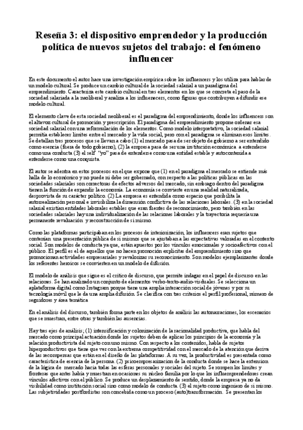 Miniatura del documento resena-3-pdf.pdf