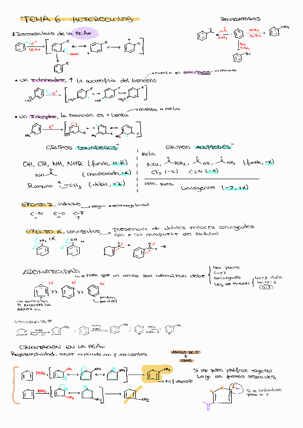 Miniatura del documento NOTA-10.-esquemas-y-resumenes-completos.pdf