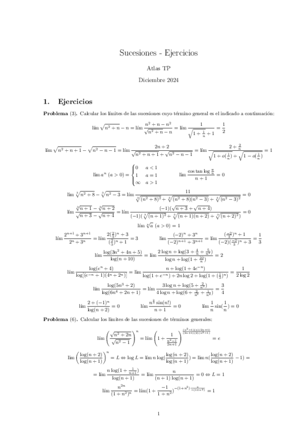 Miniatura del documento Sucesiones-Ejercicios-v.0.1.pdf