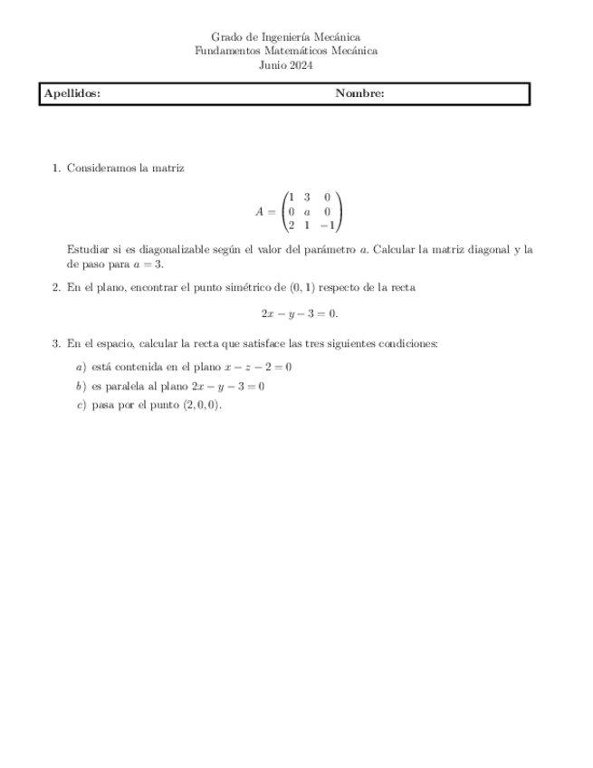 Miniatura del documento ExamenResueltoJunio2024.pdf
