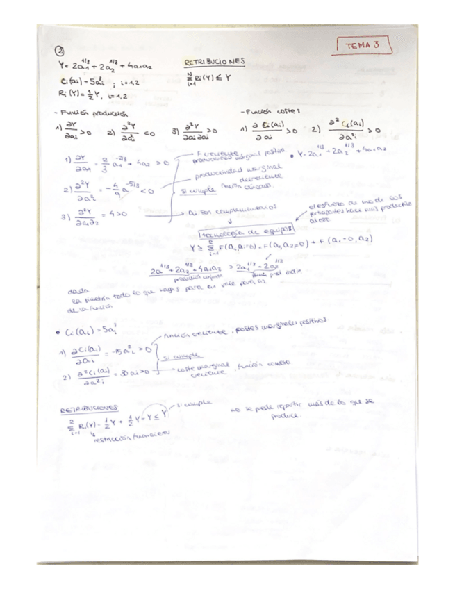 Miniatura del documento TEMA-3-EJERCICIOS.pdf
