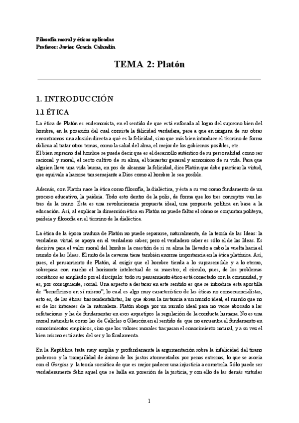 Miniatura del documento T.2-Platon.pdf