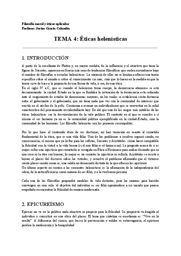 Miniatura del documento T.4-Eticas-helenisticas.pdf
