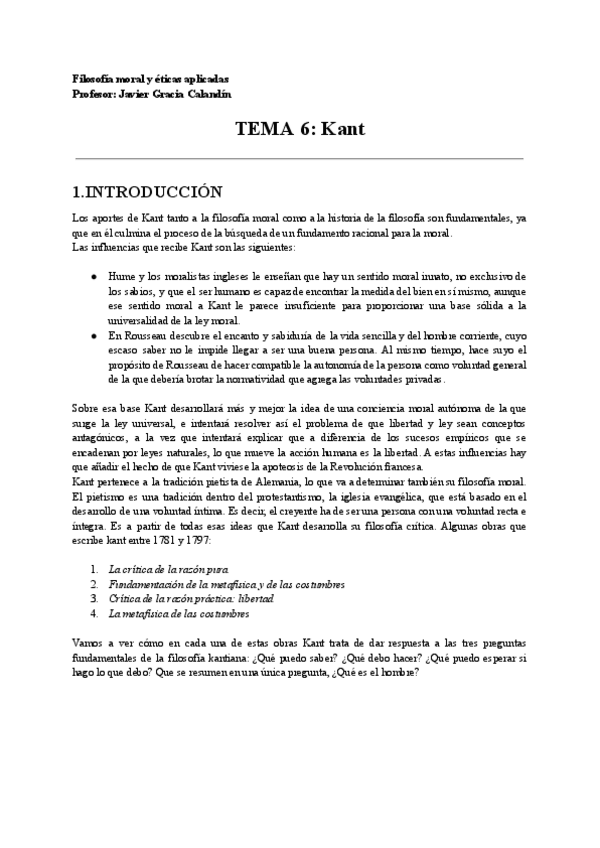 Miniatura del documento T.6-Kant.pdf