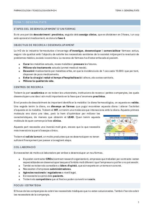 Miniatura del documento Tots-els-apunts-i-conferencies.pdf