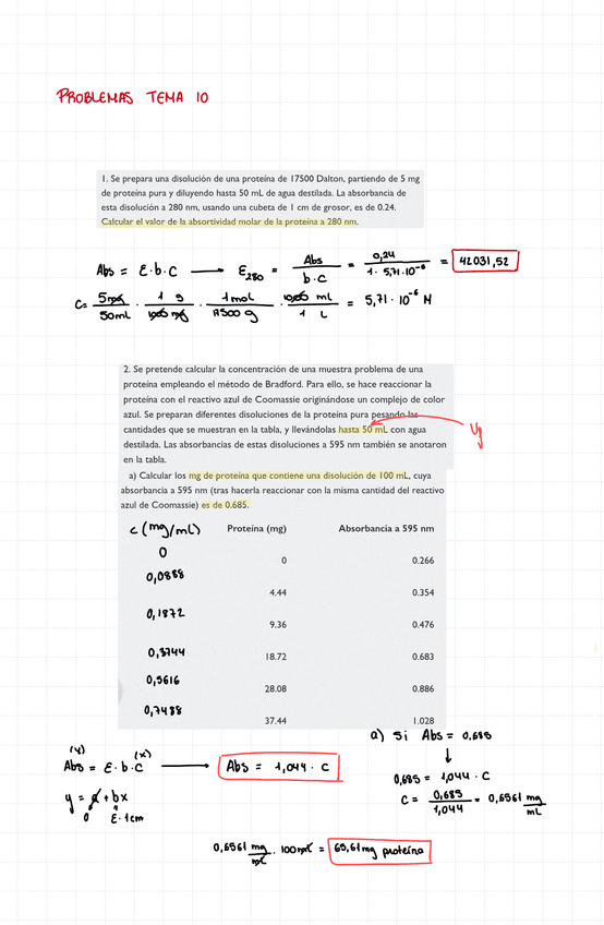 Miniatura del documento TA-PROBLEMAS-TEMA-10.pdf
