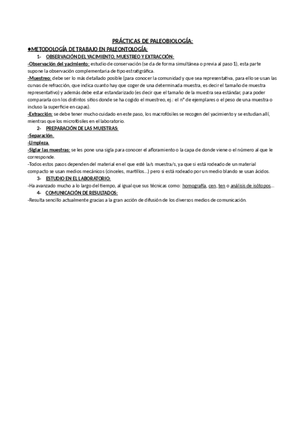 Miniatura del documento Pr_cticas_de_Laboratorio_.pdf