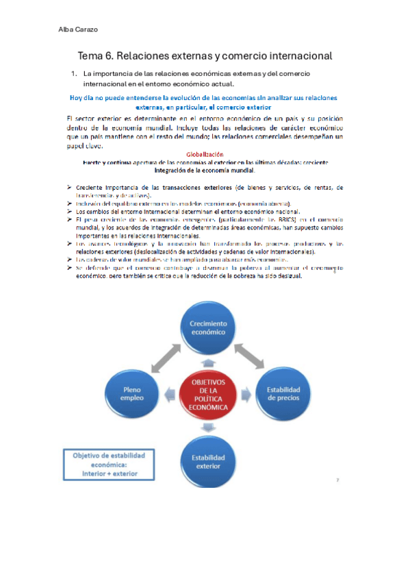 Miniatura del documento Tema-6.pdf