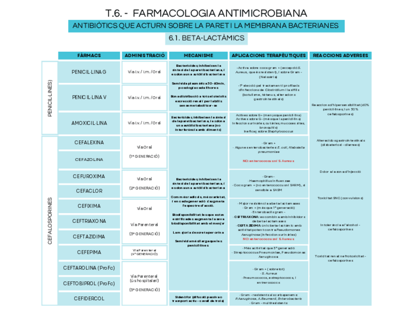 Miniatura del documento TAULES-FARMACO-I-FINAL.pdf