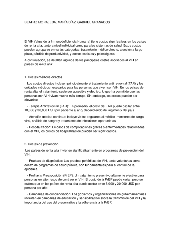 Miniatura del documento TRABAJO-ECONOMIA-DE-LA-SALUD.docx