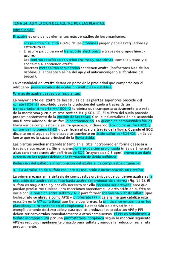 Miniatura del documento T14-FISIOLOGIA-VEGETAL.docx