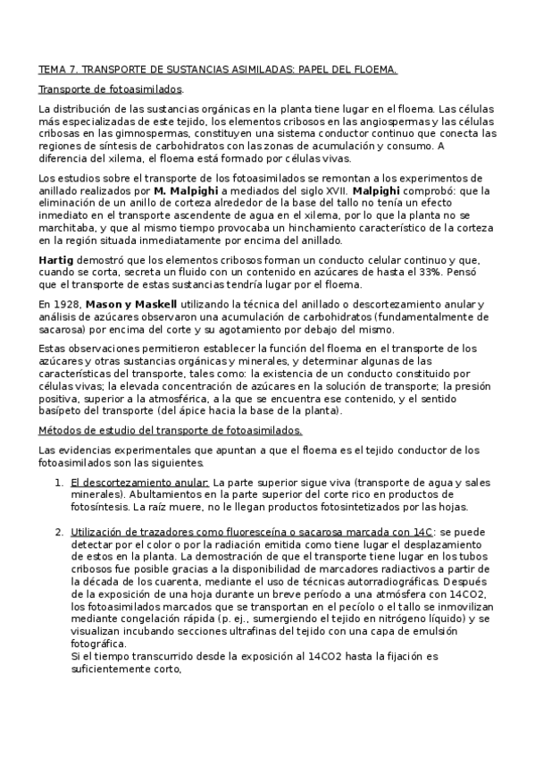 Miniatura del documento T7-FISIOLOGIA-VEGETAL.docx