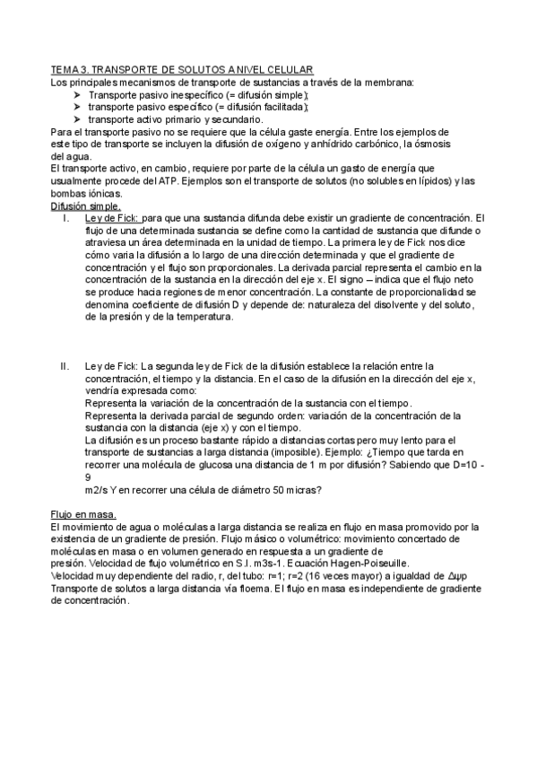 Miniatura del documento T3-FISIOLOGIA-VEGETAL.pdf