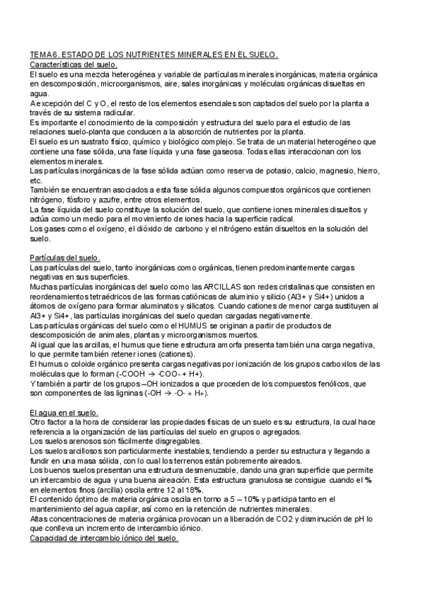 Miniatura del documento T6-FISIOLOGIA-VEGETAL.pdf