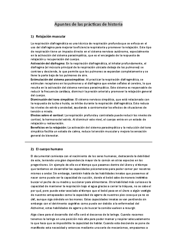 Miniatura del documento Apuntes-practicas-de-historia.pdf