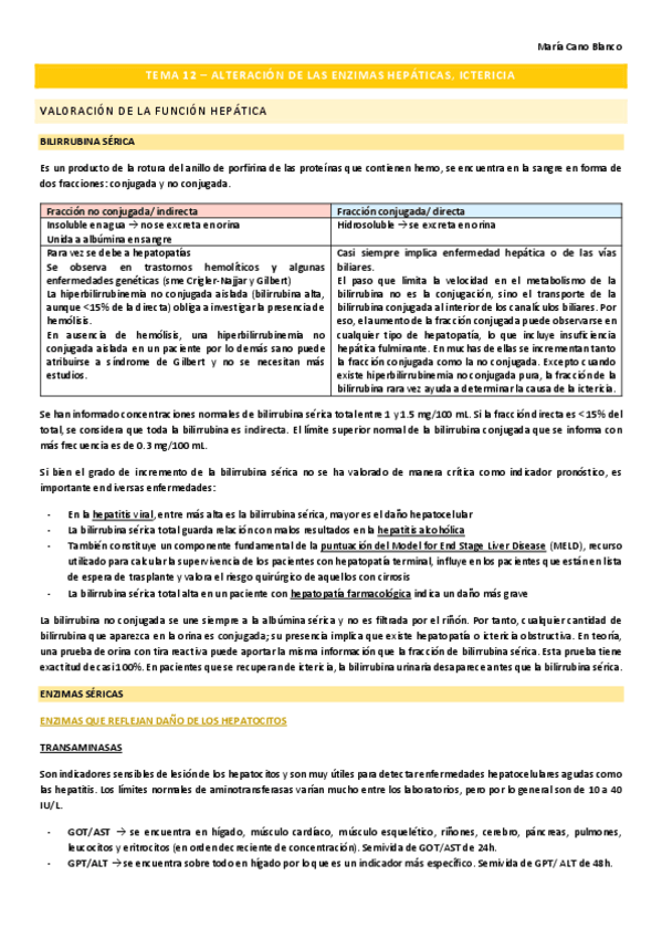 Miniatura del documento TEMA-12-Alteracion-enzimas-hepaticas-ictericia.pdf