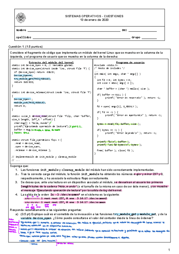 Miniatura del documento Enero2020.pdf