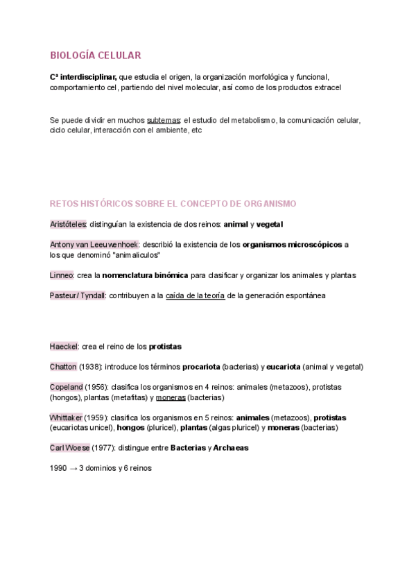 Miniatura del documento T.1-BIOLOGIA.pdf