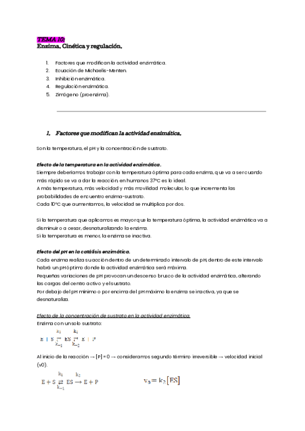 Miniatura del documento tema-10-bioq.pdf