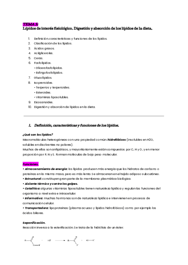 Miniatura del documento tema-5-bioq.pdf