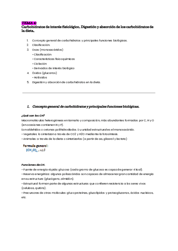 Miniatura del documento tema-4-bioq.pdf