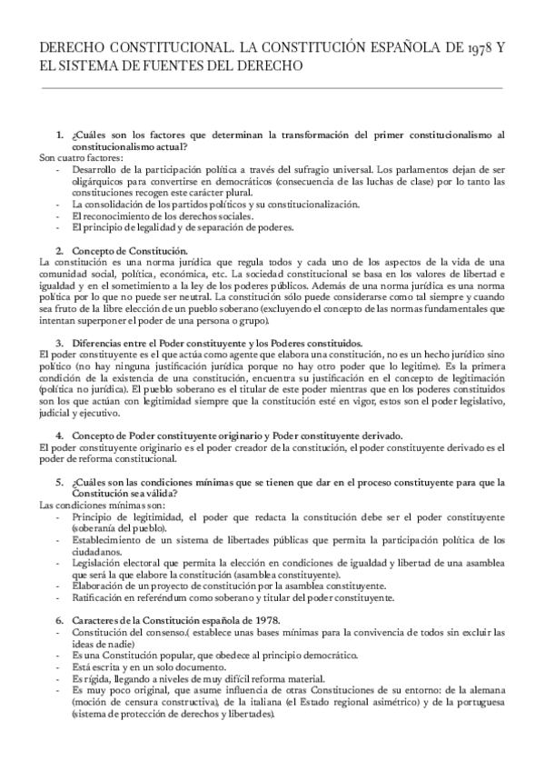 Miniatura del documento preguntas-autoevaluacion-1-dpu.pdf