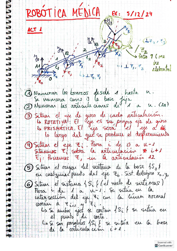 Miniatura del documento Ejercicios-de-clase+examenes-resueltos.pdf