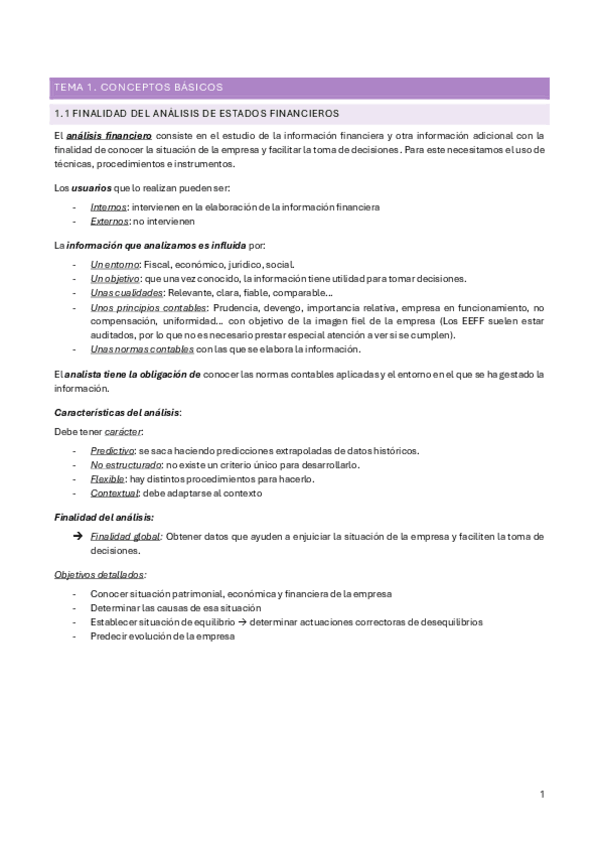 Miniatura del documento APUNTES-COMPLETOS.pdf