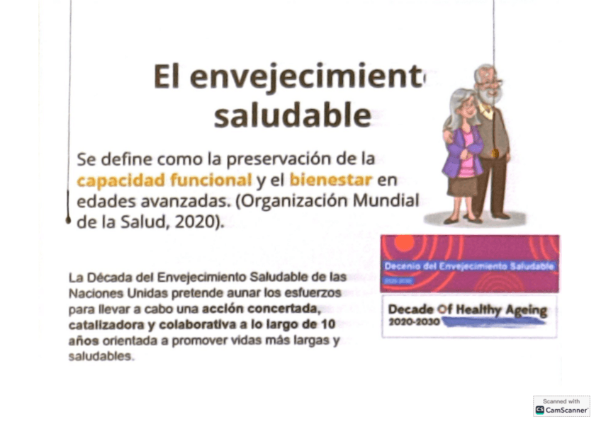 Miniatura del documento Tema-60-SALUD-DEL-ADULTO-Y-DEL-ANCIANO.pdf