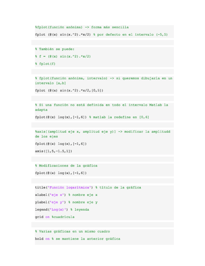 Miniatura del documento Graficas-Matlab.pdf