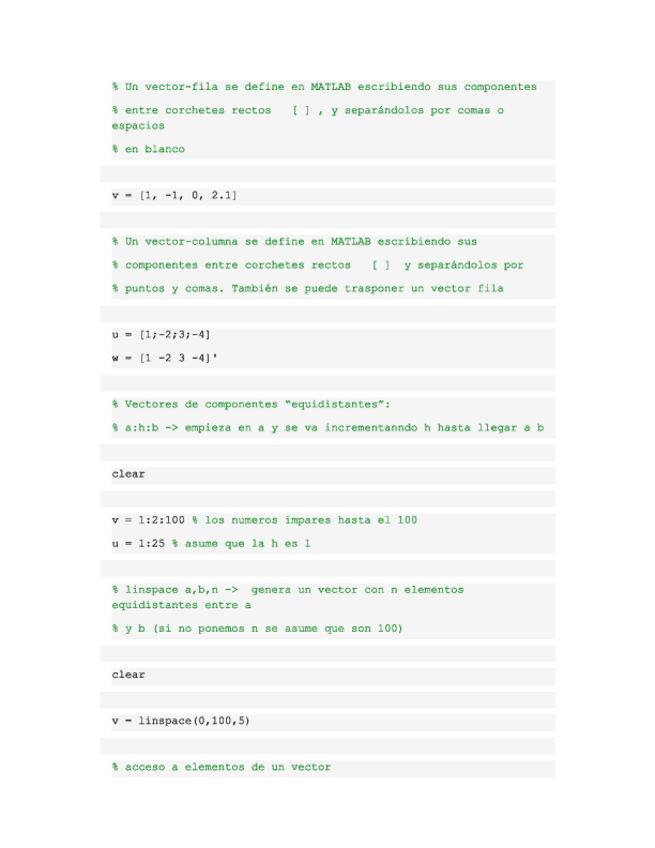 Miniatura del documento Vectores-Matlab.pdf