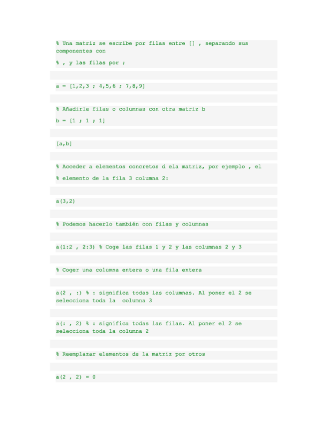 Miniatura del documento Matrices-Matlab.pdf