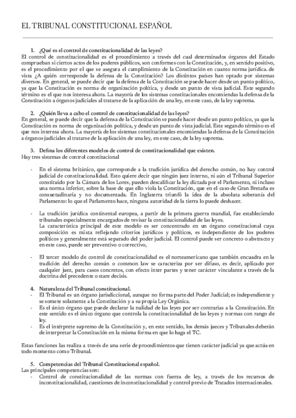 Miniatura del documento preguntas-autoevaluacion-2-dpu.pdf