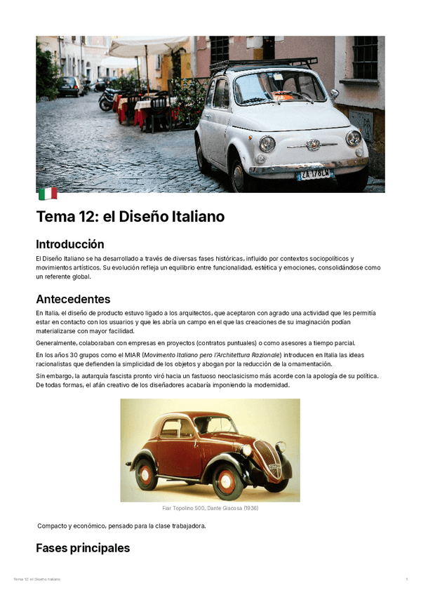 Miniatura del documento Tema-12-El-Diseno-Italiano.pdf
