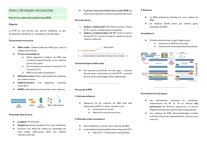 Miniatura del documento Resum-T2.-Tecniques-i-aplicacions.pdf