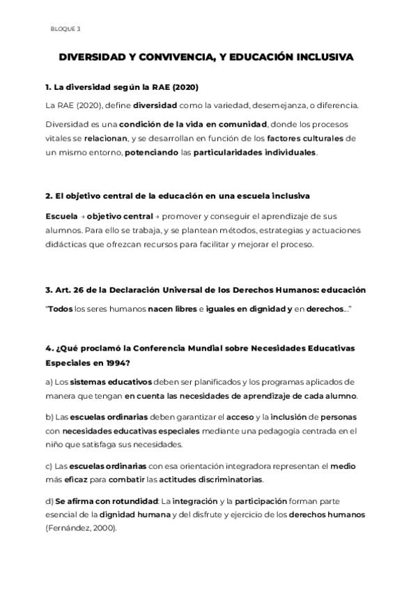 Miniatura del documento BLOQUE-3-DIVERSIDAD.pdf