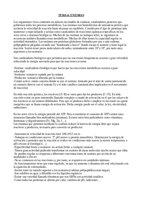 Miniatura del documento TEMA-6-ENZIMAS.pdf