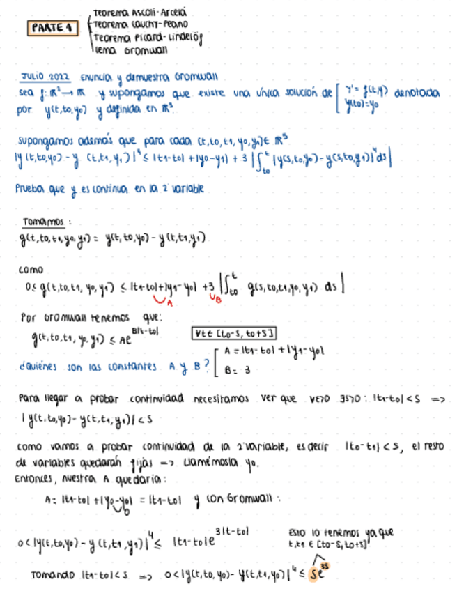 Miniatura del documento Examenes-parte-1.pdf