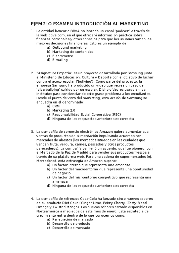 Miniatura del documento PREGUNTAS-INTRODUCCION-AL-MARKETING.docx